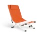 Product thumbnail Capri beach chair 1