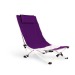 Product thumbnail Capri beach chair 2