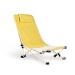 Product thumbnail Capri beach chair 0