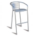 bari high chair wholesaler