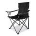 Product thumbnail Folding chair 1