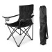 Product thumbnail Folding chair 0