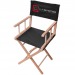 Product thumbnail Director's chair 2