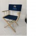 Product thumbnail Director's chair 0