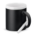 Product thumbnail CHALKIE. Ceramic mug 360 ml 2
