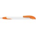 Challenger basic soft grip wholesaler