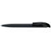 Challenger Soft Touch wholesaler