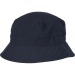 Product thumbnail Water-repellent bob hat 2