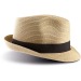 Chapeau borsalino cellulose wholesaler