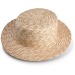 Boat hat 57 cm to 59 cm wholesaler