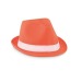 Product thumbnail Coloured hat 1