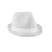 Product thumbnail Coloured hat 3