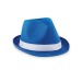 Product thumbnail Coloured hat 4