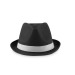 Product thumbnail Coloured hat 5