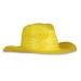 Product thumbnail Coloured straw hat 0