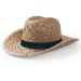 Palm straw hat wholesaler