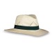 Chapeau de paille wholesaler