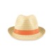 Product thumbnail Straw hat 1