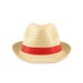 Product thumbnail Straw hat 2