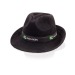 Chapeau de paille Timbu wholesaler