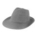 Chapeau de paille Timbu wholesaler
