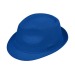 Product thumbnail Jackson Hat 1