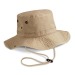 Product thumbnail Beechfield Outback hat 0