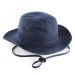 Product thumbnail Beechfield Outback hat 1