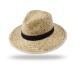 Product thumbnail PANAMA hat 0