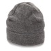 Beechfield suprafleece summit hat wholesaler