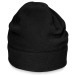 Beechfield suprafleece summit hat, Headwear Beechfield promotional