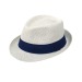 Product thumbnail TRILBY hat 1