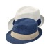 Product thumbnail TRILBY hat 0