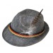 Product thumbnail TYROLEAN HAT 0