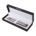 Chapelle Parure stylos wholesaler
