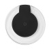 Product thumbnail 5w wireless charger 1st price 2