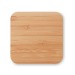 5W wireless bamboo charger wholesaler