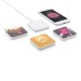 Product thumbnail Induction Charger 5w square 4