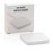 Induction Charger 5w square, Wireless induction charger promotional