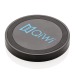 Induction Charger 5w round, Wireless induction charger promotional