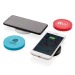 Induction Charger 5w round, Wireless induction charger promotional