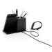 Product thumbnail Induction charger with pencil holder 5