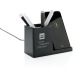 Induction charger with pencil holder wholesaler