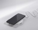 Induction Charger made in France, Wireless induction charger promotional