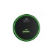 Chargeur allume cigare - 100 W, Électronique Livoo promotional