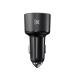 Chargeur allume cigare - 100 W wholesaler