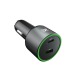 Chargeur allume cigare - 100 W wholesaler