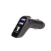 Product thumbnail Car charger with integrated GPS 0