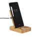 Product thumbnail STAND UP induction charger 2