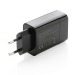 Product thumbnail Philips Wall Charger, USB 30W Ultra Fast 1